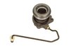 Rulment de presiune ambreiaj Maxgear 61-0095