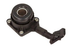 RULMENT DE PRESIUNE AMBREIAJ MAXGEAR 61-0096 - Compatibil cu FORD, JAGUAR, VOLVO