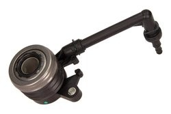 Rulment de presiune ambreiaj Maxgear 61-0097