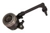 Rulment de presiune ambreiaj Maxgear 61-0097