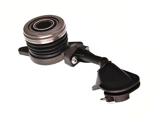 RULMENT DE PRESIUNE AMBREIAJ MAXGEAR 61-0104 - Compatibil cu FIAT