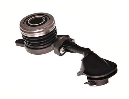 RULMENT DE PRESIUNE AMBREIAJ MAXGEAR 61-0104 - Compatibil cu FIAT