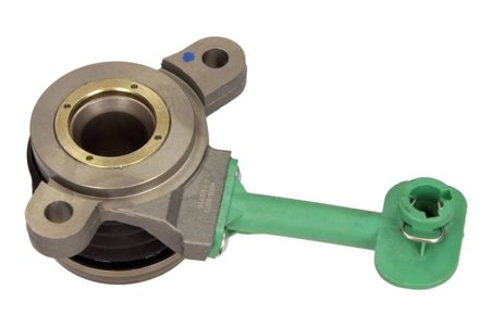 RULMENT DE PRESIUNE AMBREIAJ MAXGEAR 61-0103 - Compatibil cu DACIA, RENAULT