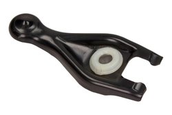 Furca de decuplare ambreiaj Maxgear 61-0105