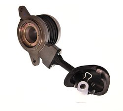 RULMENT DE PRESIUNE AMBREIAJ MAXGEAR 61-0104 - Compatibil cu FIAT