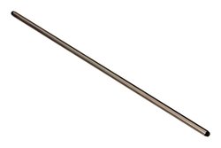 TIJA, CILINDRU RECEPTOR AMBREIAJ MAXGEAR 61-0101 - Compatibil cu AUDI, SEAT, VW