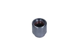 Rulment priza directa ambreiaj Maxgear 61-0106