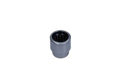 Rulment priza directa ambreiaj Maxgear 61-0107