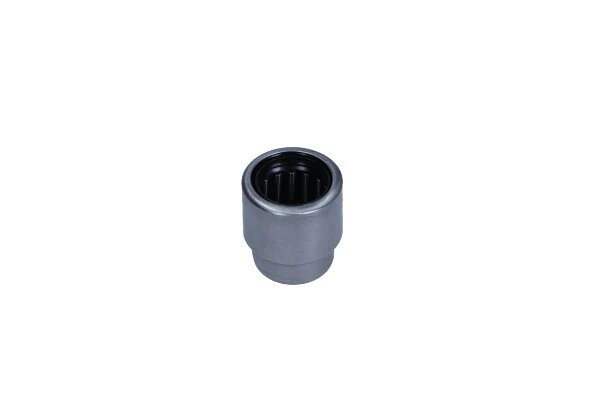 Rulment priza directa ambreiaj Maxgear 61-0107