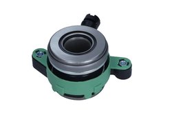 Rulment de presiune ambreiaj Maxgear 61-0110