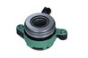Rulment de presiune ambreiaj Maxgear 61-0110