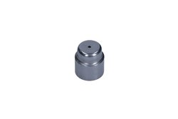 Rulment priza directa ambreiaj Maxgear 61-0107