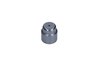 Rulment priza directa ambreiaj Maxgear 61-0107