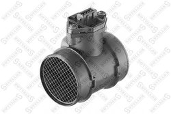 Senzor debitmetru aer Stellox 61-06001-SX