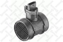 SENZOR DEBITMETRU AER STELLOX 61-06003-SX - Compatibil cu OPEL