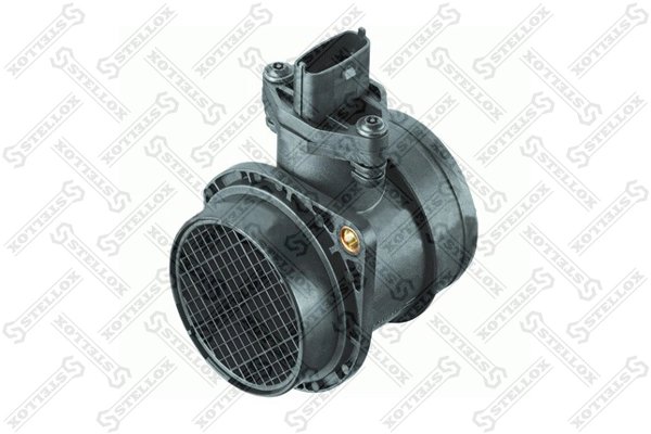 Senzor debitmetru aer Stellox 61-06006-SX