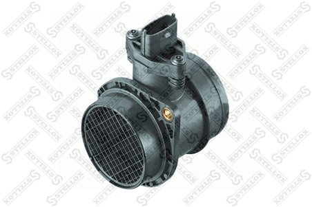 Senzor debitmetru aer Stellox 61-06006-SX
