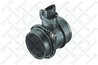 Senzor debitmetru aer Stellox 61-06006-SX
