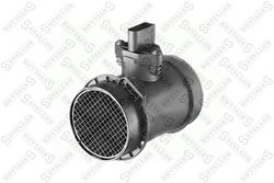 SENZOR DEBITMETRU AER STELLOX 61-06020-SX - Compatibil cu AUDI, VW