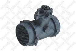 SENZOR DEBITMETRU AER STELLOX 61-06022-SX - Compatibil cu DAEWOO, MERCEDES-BENZ, SSANGYONG