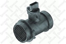 SENZOR DEBITMETRU AER STELLOX 61-06023-SX - Compatibil cu BMW, MERCEDES-BENZ, SSANGYONG