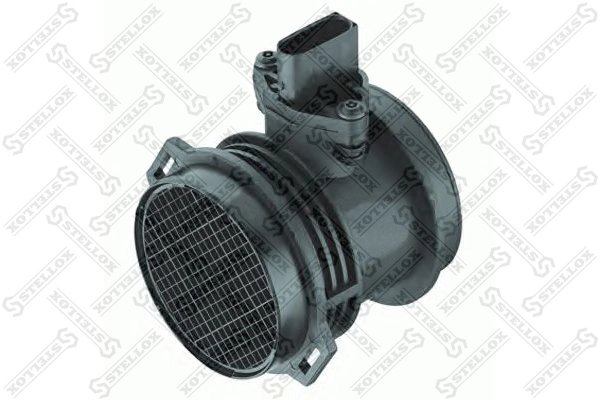 Senzor debitmetru aer Stellox 61-06025-SX