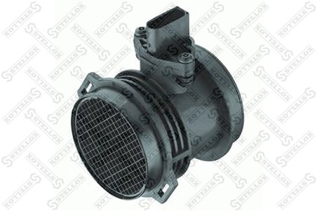Senzor debitmetru aer Stellox 61-06025-SX