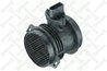 Senzor debitmetru aer Stellox 61-06025-SX