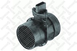 Senzor debitmetru aer Stellox 61-06027-SX