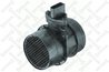 Senzor debitmetru aer Stellox 61-06027-SX