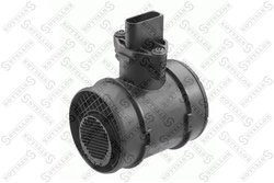 SENZOR DEBITMETRU AER STELLOX 61-06029-SX - Compatibil cu AUDI, SEAT, SKODA, VW