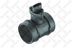 SENZOR DEBITMETRU AER STELLOX 61-06041-SX - Compatibil cu ALFA ROMEO, FIAT, FORD, HYUNDAI, KIA, LADA, LANCIA, OPEL, SKODA, VOLVO