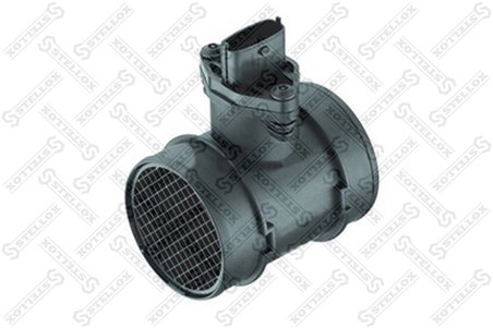 Senzor debitmetru aer Stellox 61-06041-SX