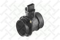 SENZOR DEBITMETRU AER STELLOX 61-06045-SX - Compatibil cu AUDI, SKODA, VW