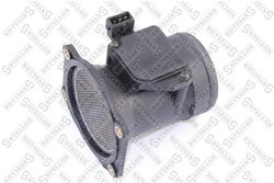 SENZOR DEBITMETRU AER STELLOX 61-06059-SX - Compatibil cu AUDI, SKODA, VW