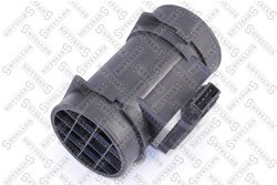 SENZOR DEBITMETRU AER STELLOX 61-06054-SX - Compatibil cu OPEL