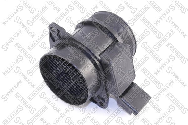 SENZOR DEBITMETRU AER STELLOX 61-06058-SX - Compatibil cu CITROEN, DS, FIAT, LANCIA, OPEL, PEUGEOT, SUZUKI