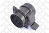 SENZOR DEBITMETRU AER STELLOX 61-06058-SX - Compatibil cu CITROEN, DS, FIAT, LANCIA, OPEL, PEUGEOT, SUZUKI