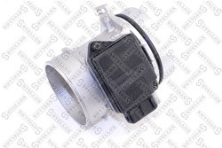 SENZOR DEBITMETRU AER STELLOX 61-06063-SX - Compatibil cu FORD