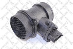 Senzor debitmetru aer Stellox 61-06067-SX