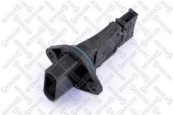 Senzor debitmetru aer Stellox 61-06064-SX