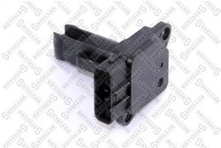 SENZOR DEBITMETRU AER STELLOX 61-06066-SX - Compatibil cu SUZUKI