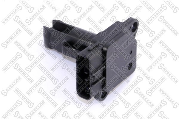 Senzor debitmetru aer Stellox 61-06066-SX