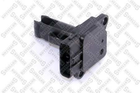 Senzor debitmetru aer Stellox 61-06066-SX