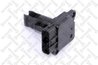 Senzor debitmetru aer Stellox 61-06066-SX