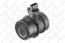 SENZOR DEBITMETRU AER STELLOX 61-06070-SX - Compatibil cu AUDI, FORD, MITSUBISHI, SEAT, SKODA, VW