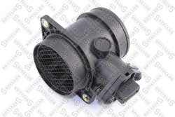 Senzor debitmetru aer Stellox 61-06100-SX