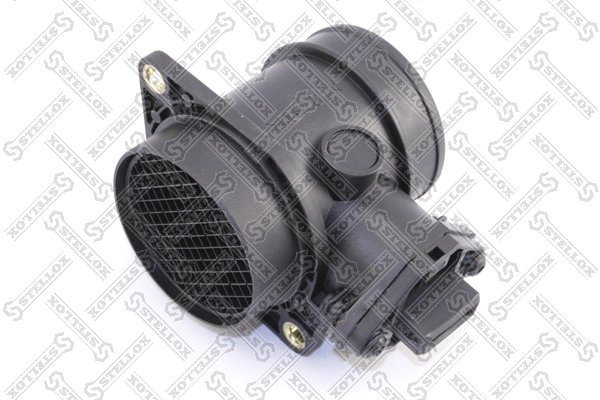 Senzor debitmetru aer Stellox 61-06100-SX