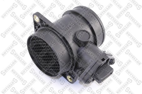 Senzor debitmetru aer Stellox 61-06100-SX