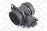 Senzor debitmetru aer Stellox 61-06100-SX